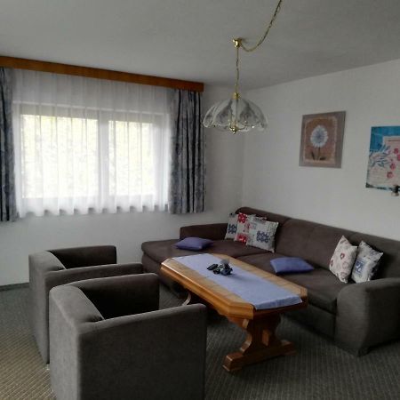 Ferienwohnung Schautzgy 로이테 외부 사진